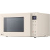 Микроволновая печь LG MS2536GIK