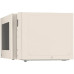 Микроволновая печь LG MS2536GIK