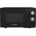 Микроволновая печь Bosch FFL 020MB2