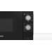 Микроволновая печь Bosch FFL 020MB2