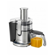 Соковыжималка Profi Cook PC-AE1156