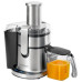 Соковыжималка Profi Cook PC-AE1156