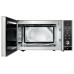 Микроволновая печь Caso MCG 250 Pro