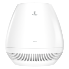 Мойка воздуха Royal Clima RAW-B350/4.2E-WT
