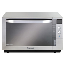 Микроволновая печь Panasonic NN-CS596SZPE