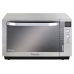 Микроволновая печь Panasonic NN-CS596SZPE