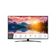 Телевизор LG 65UT661H