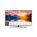 Телевизор LG 65UT661H