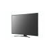 Телевизор LG 65UT661H
