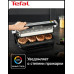 Электрогриль Tefal GC722D