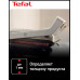 Электрогриль Tefal GC722D