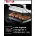 Электрогриль Tefal GC722D