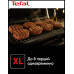 Электрогриль Tefal GC722D