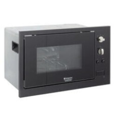 Встраиваемая микроволновая печь Hotpoint-Ariston MWK 212 K HA
