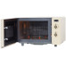 Микроволновая печь Hiberg VM 4285 YR