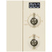 Микроволновая печь Hiberg VM 4285 YR