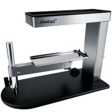 Раклетница Steba RC 210 Swiss Style Раклетница Steba RC 210 Swiss Style