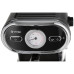 Кофеварка рожковая Vitek VT-1525 Кофеварка рожковая Vitek VT-1525