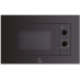 Встраиваемая микроволновая печь Lex Bimo 20.04 Black