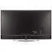 Телевизор LG 70UK6710PLA