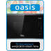 Встраиваемая микроволновая печь Oasis MW SGS
