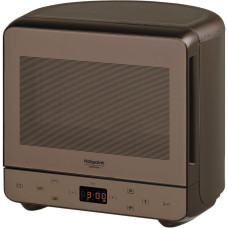 Микроволновая печь Hotpoint-Ariston MWHA 13321 NOIR
