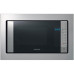 Встраиваемая микроволновая печь Samsung FG77SUT