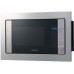 Встраиваемая микроволновая печь Samsung FG77SUT