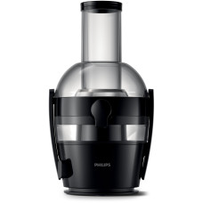 Соковыжималка Philips HR 1855/70