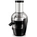 Соковыжималка Philips HR 1855/70