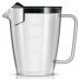 Соковыжималка Philips HR 1855/70