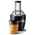 Соковыжималка Philips HR 1855/70