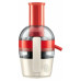 Соковыжималка Philips HR 1855/70