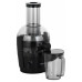 Соковыжималка Philips HR 1855/70