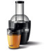 Соковыжималка Philips HR 1855/70