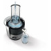 Соковыжималка Philips HR 1855/70