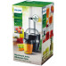 Соковыжималка Philips HR 1855/70