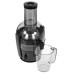 Соковыжималка Philips HR 1855/70