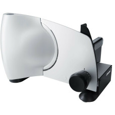 Ломтерезка Steba AS 200 Ломтерезка Steba AS 200