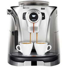 Кофемашина Philips Saeco Odea Giro Plus V2