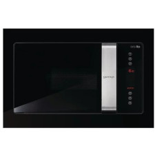 Встраиваемая микроволновая печь Gorenje BM 6250 ORAX