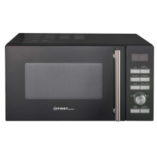 Микроволновая печь First FA-5002-5