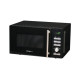 Микроволновая печь First FA-5002-5