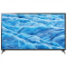 Телевизор LG 70UM7100PLA