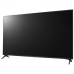 Телевизор LG 70UM7100PLA