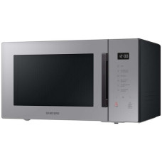 Микроволновая печь Samsung MS30T5018AG