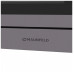 Встраиваемая микроволновая печь MAUNFELD XBMO202SB
