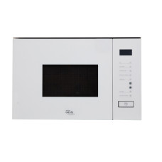 Встраиваемая микроволновая печь Oasis MW SGW Встраиваемая микроволновая печь Oasis MW SGW