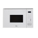 Встраиваемая микроволновая печь Oasis MW SGW