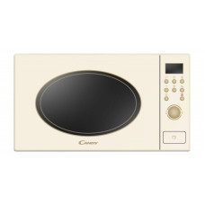 Встраиваемая микроволновая печь Candy MIC 20 GDFBA